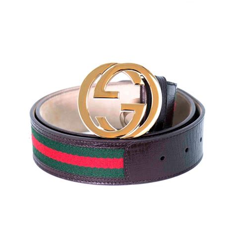 green and red gucci belt men|gucci belt real men.